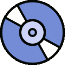 disc Emoji