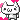 nuko_hearts_flying Emoji