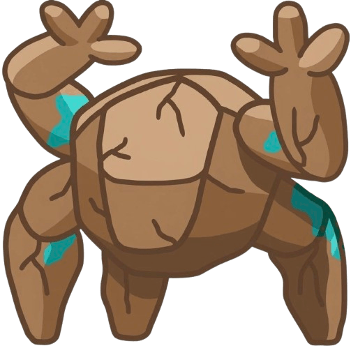 RockyProjectHailMaryphm Emoji