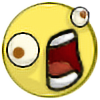 gwah Emoji