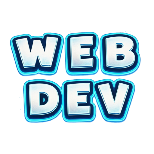 webdev Emoji