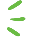 Greenrightboarder Emoji