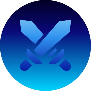 BlueModRoleIcon Emoji