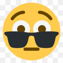Umwhat Emoji