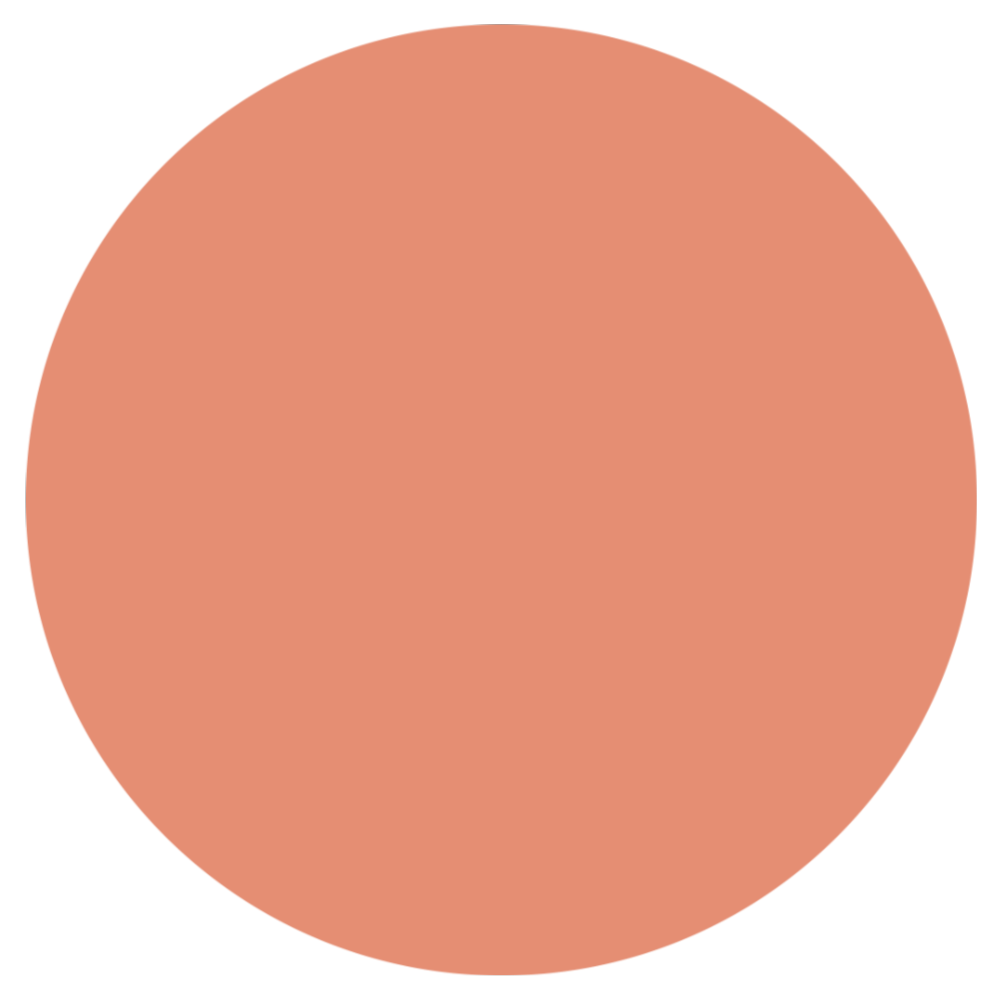 MiddleRed Emoji