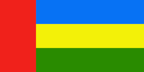 BejaState Emoji