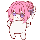 dorowiggle Emoji