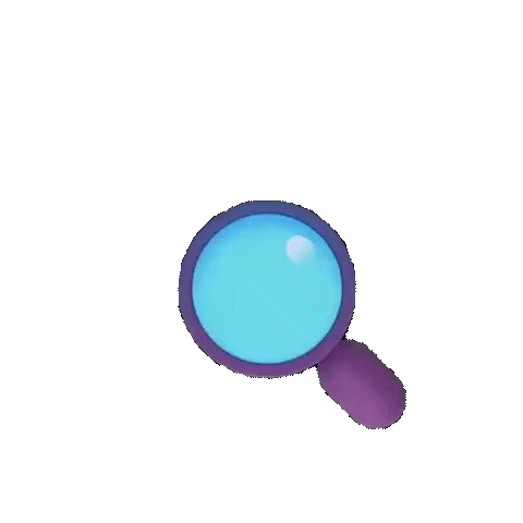 len Emoji