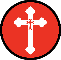ArmenianCatholic Emoji