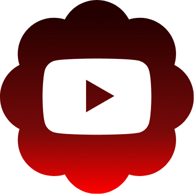 YoutuberRole Emoji