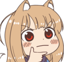 hmmm Emoji