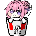 doroKFC1 Emoji