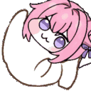 dorodance1 Emoji