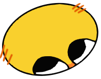 blush_beg Emoji