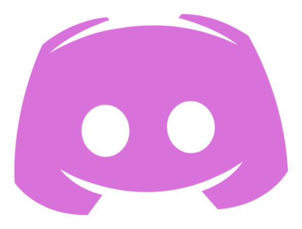 discordve Emoji