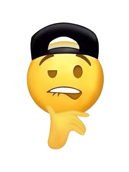 CoolEmoji Emoji