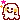 ghost_stars Emoji