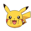 pika12 Emoji