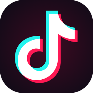 tiktok Emoji