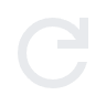 Refresh Emoji