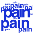 Pain Emoji