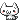 nuko_cat_run Emoji