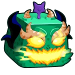 DragonWest Emoji