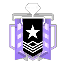 Diamond Emoji