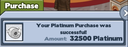 BigPlats Discord Emoji