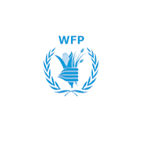 WFP Emoji