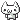 nuko_shrug Emoji