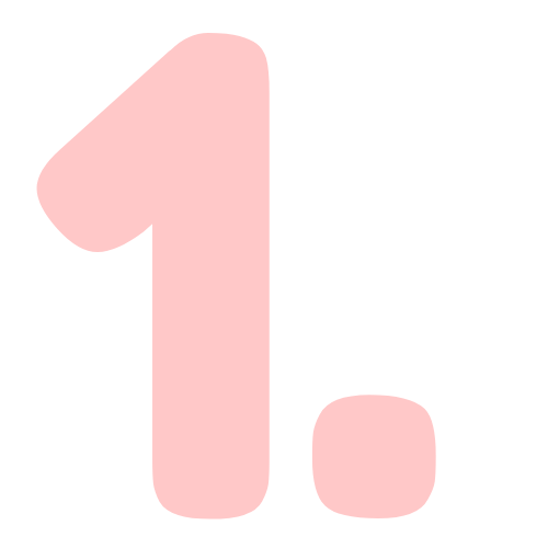 M Emoji