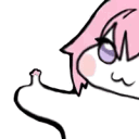 dorothumbs Emoji