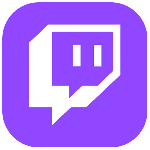 twitch Emoji