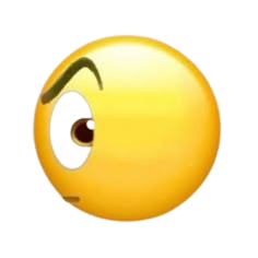 Ayo Emoji
