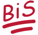 Bis Emoji