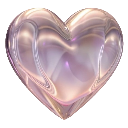 heart Emoji