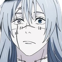 mahito_confused Emoji