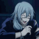 mahito_laugh Emoji