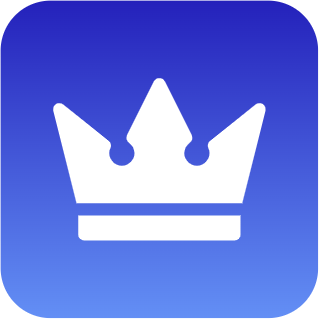 ModeratorRoleIcon Emoji
