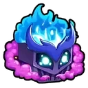 Gas Emoji