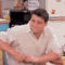 joey_reaction Emoji
