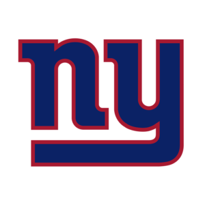 giants Emoji