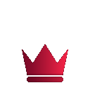 red_crown Emoji