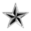 001star Emoji