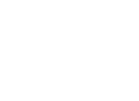 white1 Emoji