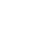 divine Emoji