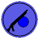 DetectiveJabblue Emoji