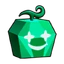 EmeraldDiamond Emoji