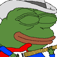 Yeehaw Emoji